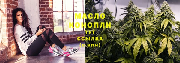 мдпв Богданович